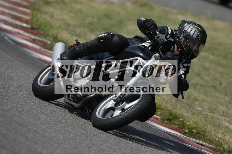 /Archiv-2023/47 24.07.2023 Track Day Motos Dario - Moto Club Anneau du Rhin/27